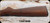 Consign - Winchester - 12Ga/2.75"/30" - Model 12 - Pump Action - Grade AA Walnut Stock w/Corncob forend/Blued Finish, Fixed Full Choke, Mfg.1950-55 - low rounds fired