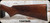 Consign - Winchester - 12Ga/2.75"/30" - Model 12 - Pump Action - Grade AA Walnut Stock w/Corncob forend/Blued Finish, Fixed Full Choke, Mfg.1950-55 - low rounds fired