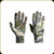 SKRE - Velocity Early Season Gloves - Summit - Medium - VGM2