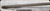 Consign - CVA - 300PRC - Cascade Long Range Hunter -  Real Tree Hillside Soft Touch Stock/Smoked Bronze Cerakote, 26"Fluted & Threaded(5/8x24)Barrel, Omni Muzzle Brake, 1:9", Mfg# CR3967