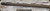 Consign - CVA - 300PRC - Cascade Long Range Hunter -  Real Tree Hillside Soft Touch Stock/Smoked Bronze Cerakote, 26"Fluted & Threaded(5/8x24)Barrel, Omni Muzzle Brake, 1:9", Mfg# CR3967