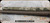 Consign - CVA - 300PRC - Cascade Long Range Hunter -  Real Tree Hillside Soft Touch Stock/Smoked Bronze Cerakote, 26"Fluted & Threaded(5/8x24)Barrel, Omni Muzzle Brake, 1:9", Mfg# CR3967