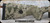 Consign - CVA - 300PRC - Cascade Long Range Hunter -  Real Tree Hillside Soft Touch Stock/Smoked Bronze Cerakote, 26"Fluted & Threaded(5/8x24)Barrel, Omni Muzzle Brake, 1:9", Mfg# CR3967