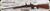 Consign - Ruger - 243Win - M77 Hawkeye - Walnut Stock/Blued Finish, 22"Barrel, c/w 1"rings - unfired