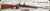 Consign - Ruger - 243Win - M77 Hawkeye - Walnut Stock/Blued Finish, 22"Barrel, c/w 1"rings - unfired