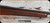 Consign - Ruger - 243Win - M77 Hawkeye - Walnut Stock/Blued Finish, 22"Barrel, c/w 1"rings - unfired