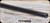 Consign - Ruger - 243Win - M77 Hawkeye - Walnut Stock/Blued Finish, 22"Barrel, c/w 1"rings - unfired