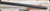 Consign - Ruger - 243Win - M77 Hawkeye - Walnut Stock/Blued Finish, 22"Barrel, c/w 1"rings - unfired