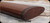 Consign - Ruger - 243Win - M77 Hawkeye - Walnut Stock/Blued Finish, 22"Barrel, c/w 1"rings - unfired