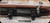 Consign - Ruger - 243Win - M77 Hawkeye - Walnut Stock/Blued Finish, 22"Barrel, c/w 1"rings - unfired