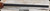 Consign - Ruger - 243Win - M77 Hawkeye - Walnut Stock/Blued Finish, 22"Barrel, c/w 1"rings - unfired