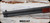 Consign - Uberti - 44-40Win - Model 1873 - Grade AA Walnut Stock/Case Hardened Hammer & Lever/Blued, 19"Barrel - very low rounds fired