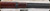 Consign - Uberti - 44-40Win - Model 1873 - Grade AA Walnut Stock/Case Hardened Hammer & Lever/Blued, 19"Barrel - very low rounds fired