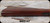 Consign - Uberti - 44-40Win - Model 1873 - Grade AA Walnut Stock/Case Hardened Hammer & Lever/Blued, 19"Barrel - very low rounds fired