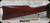 Consign - Uberti - 44-40Win - Model 1873 - Grade AA Walnut Stock/Case Hardened Hammer & Lever/Blued, 19"Barrel - very low rounds fired
