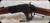 Consign - Uberti - 44-40Win - Model 1873 - Grade AA Walnut Stock/Case Hardened Hammer & Lever/Blued, 19"Barrel - very low rounds fired