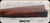 Consign - Uberti - 44-40Win - Model 1873 - Grade AA Walnut Stock/Case Hardened Hammer & Lever/Blued, 19"Barrel - very low rounds fired