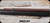 Consign - Uberti - 44-40Win - Model 1873 - Grade AA Walnut Stock/Case Hardened Hammer & Lever/Blued, 19"Barrel - very low rounds fired