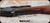 Consign - Uberti - 44-40Win - Model 1873 - Grade AA Walnut Stock/Case Hardened Hammer & Lever/Blued, 19"Barrel - very low rounds fired