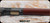Consign - Uberti - 44-40Win - Model 1873 - Grade AA Walnut Stock/Case Hardened Hammer & Lever/Blued, 19"Barrel - very low rounds fired