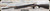 Consign - Benelli - 20Ga/3"/26" - Raffaello Lord - Leather coated walnut Stock & Forend/Ergal, bronze anodised with mat finish Receiver/Crio Barrel, Removable trigger unit - c/w M/C chokes & Carlson Extended M - in orig.case