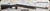 Consign - Benelli - 20Ga/3"/26" - Raffaello Lord - Leather coated walnut Stock & Forend/Ergal, bronze anodised with mat finish Receiver/Crio Barrel, Removable trigger unit - c/w M/C chokes & Carlson Extended M - in orig.case