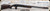 Consign - Beretta - 12Ga/2.75"/30" - UGB25 Xcel - Break-Open Semi-Auto - Adjustable Grade AAA Walnut Stock/Matte Black Finish w/Gold Accents, (5)chokes - less than 500rds fired - in original case