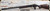 Consign - Beretta - 12Ga/2.75"/30" - UGB25 Xcel - Break-Open Semi-Auto - Adjustable Grade AAA Walnut Stock/Matte Black Finish w/Gold Accents, (5)chokes - less than 500rds fired - in original case