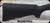 Used - Franchi - 12Ga/3"/28" - Affinity 3 LH - Semi-Auto - Black Synthetic Stock/Matte Blued Finish