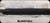 Used - Franchi - 12Ga/3"/28" - Affinity 3 LH - Semi-Auto - Black Synthetic Stock/Matte Blued Finish