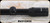 Consign - Tasco - Euro-Class - 3-12x52mm - 30mm tube, gloss black finish, plex reticle, Japanese Mfg., lens covers - in original box