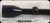 Consign - Tasco - Euro-Class - 3-12x52mm - 30mm tube, gloss black finish, plex reticle, Japanese Mfg., lens covers - in original box
