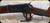 Consign - Turnbull Mfg. - 50-110 - Model 1886 Deluxe - Grade AAA Walnut Stock/Case Hardened Frame & Accents/Blued, 26"Octagonal Barrel - c/w 100pcs brass - in Black Flambeau Hard Case