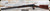 Consign - Turnbull Mfg. - 50-110 - Model 1886 Deluxe - Grade AAA Walnut Stock/Case Hardened Frame & Accents/Blued, 26"Octagonal Barrel - c/w 100pcs brass - in Black Flambeau Hard Case