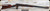 Consign - Turnbull Mfg. - 50-110 - Model 1886 Deluxe - Grade AAA Walnut Stock/Case Hardened Frame & Accents/Blued, 26"Octagonal Barrel - c/w 100pcs brass - in Black Flambeau Hard Case