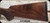 Consign - Cooper - 204Ruger - Model 51 - Bolt Action - Grade 3 Walnut Stock w/Vented Forend/Stainless, 24"Barrel, Detachable magazine, Talley Bases - very low rounds fired