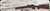 Consign - Cooper - 204Ruger - Model 51 - Bolt Action - Grade 3 Walnut Stock w/Vented Forend/Stainless, 24"Barrel, Detachable magazine, Talley Bases - very low rounds fired