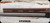 Consign - Cooper - 204Ruger - Model 51 - Bolt Action - Grade 3 Walnut Stock w/Vented Forend/Stainless, 24"Barrel, Detachable magazine, Talley Bases - very low rounds fired
