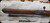 Consign - Cooper - 204Ruger - Model 51 - Bolt Action - Grade 3 Walnut Stock w/Vented Forend/Stainless, 24"Barrel, Detachable magazine, Talley Bases - very low rounds fired