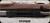 Consign - Cooper - 204Ruger - Model 51 - Bolt Action - Grade 3 Walnut Stock w/Vented Forend/Stainless, 24"Barrel, Detachable magazine, Talley Bases - very low rounds fired