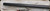 Consign - Winchester - 22-250Rem - Model 70 XTR Sporter Varmint - Grade AA Walnit Monte Carlo Stock/Blued, 24"Barrel, Jewelled bolt, Weaver V9-II Micro-Trac, 3-9x40mm, plex reticle - only 20rds fired