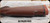 Consign - Winchester - 22-250Rem - Model 70 XTR Sporter Varmint - Grade AA Walnit Monte Carlo Stock/Blued, 24"Barrel, Jewelled bolt, Weaver V9-II Micro-Trac, 3-9x40mm, plex reticle - only 20rds fired