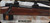 Consign - Winchester - 22-250Rem - Model 70 XTR Sporter Varmint - Grade AA Walnit Monte Carlo Stock/Blued, 24"Barrel, Jewelled bolt, Weaver V9-II Micro-Trac, 3-9x40mm, plex reticle - only 20rds fired
