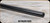 Consign - Winchester - 22-250Rem - Model 70 XTR Sporter Varmint - Grade AA Walnit Monte Carlo Stock/Blued, 24"Barrel, Jewelled bolt, Weaver V9-II Micro-Trac, 3-9x40mm, plex reticle - only 20rds fired