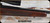 Consign - Winchester - 22-250Rem - Model 70 XTR Sporter Varmint - Grade AA Walnit Monte Carlo Stock/Blued, 24"Barrel, Jewelled bolt, Weaver V9-II Micro-Trac, 3-9x40mm, plex reticle - only 20rds fired