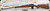 Consign - BRNO - 22LR - Model 1 Deluxe - Grade III Walnut Stock w/Rosewood forend Tip & Grip Cap/Blued Finish, 23"Barrel, 3-leaf factory sights, detachable magazine
