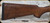 Consign - BRNO - 22LR - Model 1 Deluxe - Grade III Walnut Stock w/Rosewood forend Tip & Grip Cap/Blued Finish, 23"Barrel, 3-leaf factory sights, detachable magazine