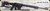 Consign - Ruger - 6.5Creedmoor - Precision Rifle Gen II - Adjustable Folding Stock w/Purple Accents/Blued, 24"Barrel - in original boxes(rifle & scope) - see description for more details - only 140rds fired
