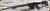 Consign - Ruger - 6.5Creedmoor - Precision Rifle Gen II - Adjustable Folding Stock w/Purple Accents/Blued, 24"Barrel - in original boxes(rifle & scope) - see description for more details - only 140rds fired
