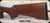 Consign - Remington - 338WinMag - Model 700 Classic - Select Walnut Stock/Blued Finish, 24"Barrel - 1987 production - test fired only (6 rounds)